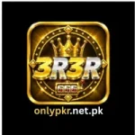 3R3R Game