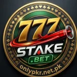 777Stake Game