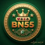 BN55 GAME