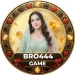 BRO444 Game