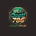 Dosti786 game