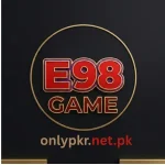 E98 Game