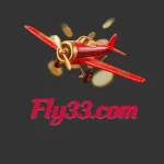 Fly33 Game