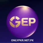 GEP999 Game