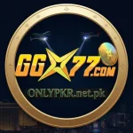 GGX77 Game