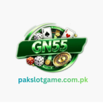 GN55 Game