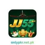 JJ55 Game