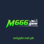 M666 Game