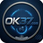 OK37 Game