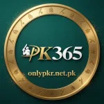PK365 Game