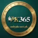 PK365 Game