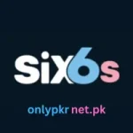 Six 6S Game