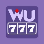WU777 Game