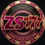 ZS 777 Game