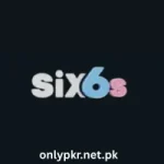 six6s game