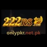 222rs game