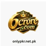 6 crore game