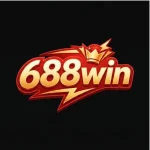 688Win Game