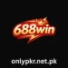 688win game