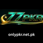 77 PKR Game