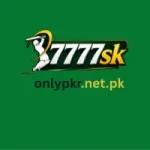 7777sk game
