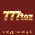 777tez game