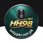 HH98 Game