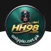 HH98 Game