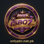 ISBO7 Game