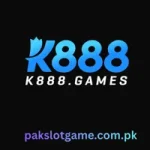 K888 Game