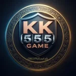 KK555 Game