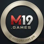 M19 Game