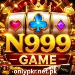 N999 GAME