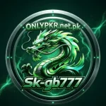 SK GB777 Game