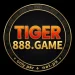 Tiger 888 Game