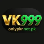VK999 Game