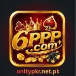 6ppp Game