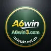 A6 Win Game