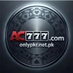 AC777 Game