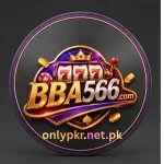 BBA 566 Game