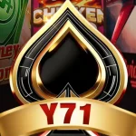 Y71 Game