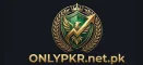 Only Pkr